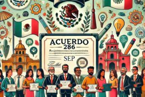 Acuerdo-286-de-la-sep-skillbridge