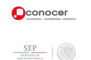 certificado-conocer-skillbridge