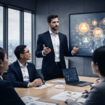 Comunicación Asertiva y Feedback Efectivo