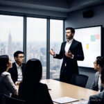 Comunicación Asertiva y Feedback Efectivo