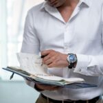 Plan de Vida y Carrera