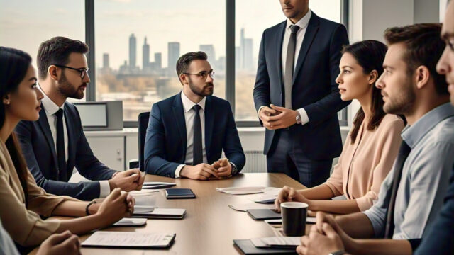 Imagen de Servicios Integrales