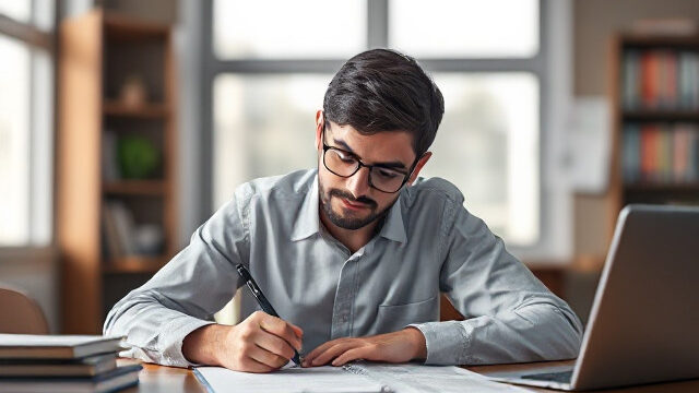 skillbridge-servicio-de-Diseño-de-Cursos-Presenciales-(EC0301)
