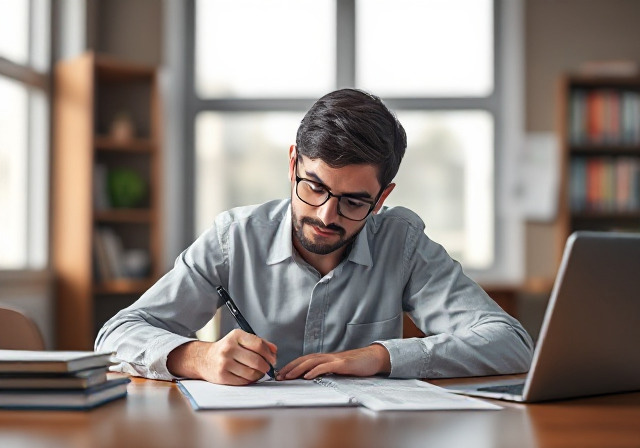 skillbridge-servicio-de-Diseño-de-Cursos-Presenciales-(EC0301)