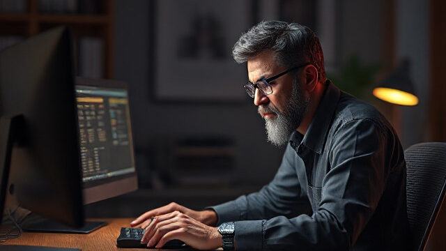 skillbridge-servicio-de-Diseño-de-Cursos-Virtuales-(EC0366)