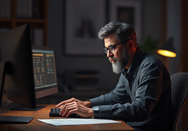 skillbridge-servicio-de-Diseño-de-Cursos-Virtuales-(EC0366)